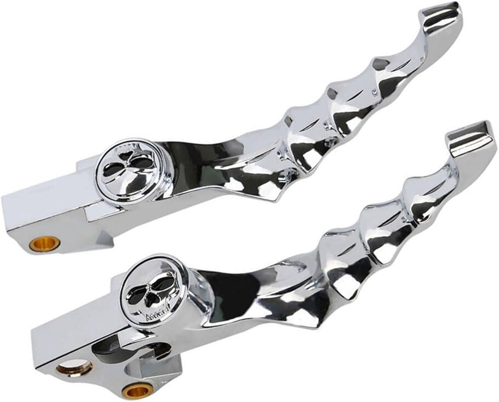 最終値下げおまけ付SUNDANCE ブレーキレバー関西シンシアセキュリティレバー SUNDANCE アルミ ブレーキレバー &関西シンシアセキュリティ